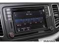 Volkswagen Sharan 1.4 TSI Comfortline AHK Navi LED DSG Grau - thumbnail 14