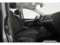 Volkswagen Sharan 1.4 TSI Comfortline AHK Navi LED DSG Grau - thumbnail 10