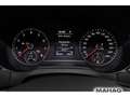 Volkswagen Sharan 1.4 TSI Comfortline AHK Navi LED DSG Grau - thumbnail 17