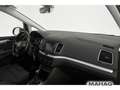 Volkswagen Sharan 1.4 TSI Comfortline AHK Navi LED DSG Grau - thumbnail 11