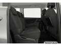 Volkswagen Sharan 1.4 TSI Comfortline AHK Navi LED DSG Grau - thumbnail 12