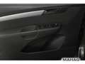 Volkswagen Sharan 1.4 TSI Comfortline AHK Navi LED DSG Grau - thumbnail 18