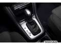 Volkswagen Sharan 1.4 TSI Comfortline AHK Navi LED DSG Grau - thumbnail 16