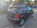 Volkswagen Polo Polo V  5-Türer 1.2 MATCH Schwarz - thumbnail 13