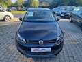 Volkswagen Polo Polo V  5-Türer 1.2 MATCH Schwarz - thumbnail 20