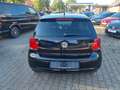 Volkswagen Polo Polo V  5-Türer 1.2 MATCH Schwarz - thumbnail 11