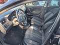 Volkswagen Polo Polo V  5-Türer 1.2 MATCH Schwarz - thumbnail 3