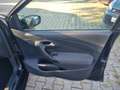 Volkswagen Polo Polo V  5-Türer 1.2 MATCH Schwarz - thumbnail 18