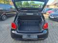 Volkswagen Polo Polo V  5-Türer 1.2 MATCH Schwarz - thumbnail 12