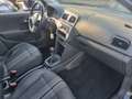 Volkswagen Polo Polo V  5-Türer 1.2 MATCH Schwarz - thumbnail 17