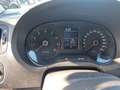Volkswagen Polo Polo V  5-Türer 1.2 MATCH Schwarz - thumbnail 6