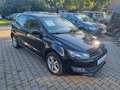 Volkswagen Polo Polo V  5-Türer 1.2 MATCH Schwarz - thumbnail 19