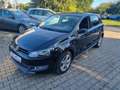 Volkswagen Polo Polo V  5-Türer 1.2 MATCH Schwarz - thumbnail 1