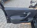 Volkswagen Polo Polo V  5-Türer 1.2 MATCH Schwarz - thumbnail 4