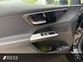 Mercedes-Benz GLC 200 4M Avantgarde Navi LED MBUX AHK Kamera 18" Schwarz - thumbnail 4