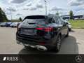 Mercedes-Benz GLC 200 4M Avantgarde Navi LED MBUX AHK Kamera 18" Schwarz - thumbnail 9