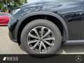 Mercedes-Benz GLC 200 4M Avantgarde Navi LED MBUX AHK Kamera 18" Schwarz - thumbnail 3