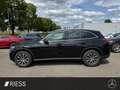 Mercedes-Benz GLC 200 4M Avantgarde Navi LED MBUX AHK Kamera 18" Schwarz - thumbnail 2