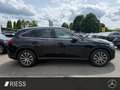 Mercedes-Benz GLC 200 4M Avantgarde Navi LED MBUX AHK Kamera 18" Schwarz - thumbnail 10