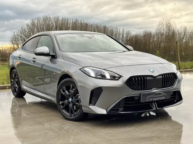 BMW 220 220 Gran Coupe * M sport * H&K * 360° * HUD *