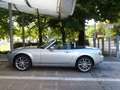 Mazda MX-5 1.8 Niseko Argent - thumbnail 14