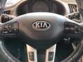 Kia Sportage 1.7 CRDI VGT 2WD Cool Bianco - thumbnail 15