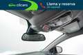 Citroen C5 Aircross BlueHDi S&S Plus EAT8 130 Plateado - thumbnail 33