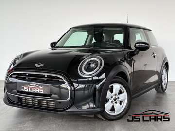 1.5iA-1ERPRO-GPS-CARPLAY-JANTES15-PDC