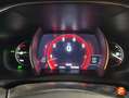 Renault Megane S.T. 1.3 TCe GPF Limited 85kW Negro - thumbnail 10