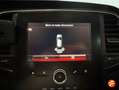 Renault Megane S.T. 1.3 TCe GPF Limited 85kW Negro - thumbnail 12