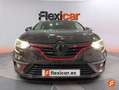 Renault Megane S.T. 1.3 TCe GPF Limited 85kW Negro - thumbnail 3