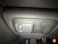 Renault Megane S.T. 1.3 TCe GPF Limited 85kW Negro - thumbnail 15