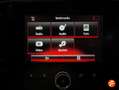 Renault Megane S.T. 1.3 TCe GPF Limited 85kW Negro - thumbnail 13