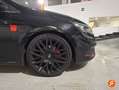 Renault Megane S.T. 1.3 TCe GPF Limited 85kW Negro - thumbnail 19