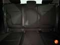 Renault Megane S.T. 1.3 TCe GPF Limited 85kW Negro - thumbnail 18