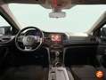 Renault Megane S.T. 1.3 TCe GPF Limited 85kW Negro - thumbnail 5