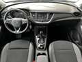 Opel Grandland X 1.5 diesel Ecotec aut. Elegance E6D Bianco - thumbnail 7