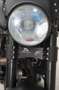 Buell S 1 white lightning Schwarz - thumbnail 11