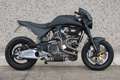 Buell S 1 white lightning Schwarz - thumbnail 1