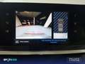 Peugeot 2008 1.2 PureTech S&S Allure EAT8 130 Grau - thumbnail 24