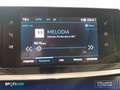 Peugeot 2008 1.2 PureTech S&S Allure EAT8 130 Grau - thumbnail 21