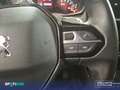 Peugeot 2008 1.2 PureTech S&S Allure EAT8 130 Grau - thumbnail 15