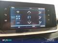 Peugeot 2008 1.2 PureTech S&S Allure EAT8 130 Grau - thumbnail 18