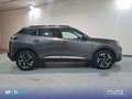 Peugeot 2008 1.2 PureTech S&S Allure EAT8 130 Grau - thumbnail 4