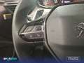 Peugeot 2008 1.2 PureTech S&S Allure EAT8 130 Grau - thumbnail 16