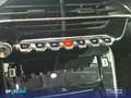 Peugeot 2008 1.2 PureTech S&S Allure EAT8 130 Grau - thumbnail 19