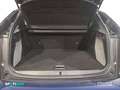 Peugeot 2008 1.2 PureTech S&S Allure EAT8 130 Grau - thumbnail 6