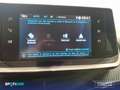 Peugeot 2008 1.2 PureTech S&S Allure EAT8 130 Grau - thumbnail 22