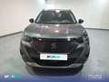 Peugeot 2008 1.2 PureTech S&S Allure EAT8 130 Grau - thumbnail 2