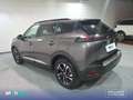 Peugeot 2008 1.2 PureTech S&S Allure EAT8 130 Grau - thumbnail 7